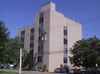 4101 E Louisiana Ave photo